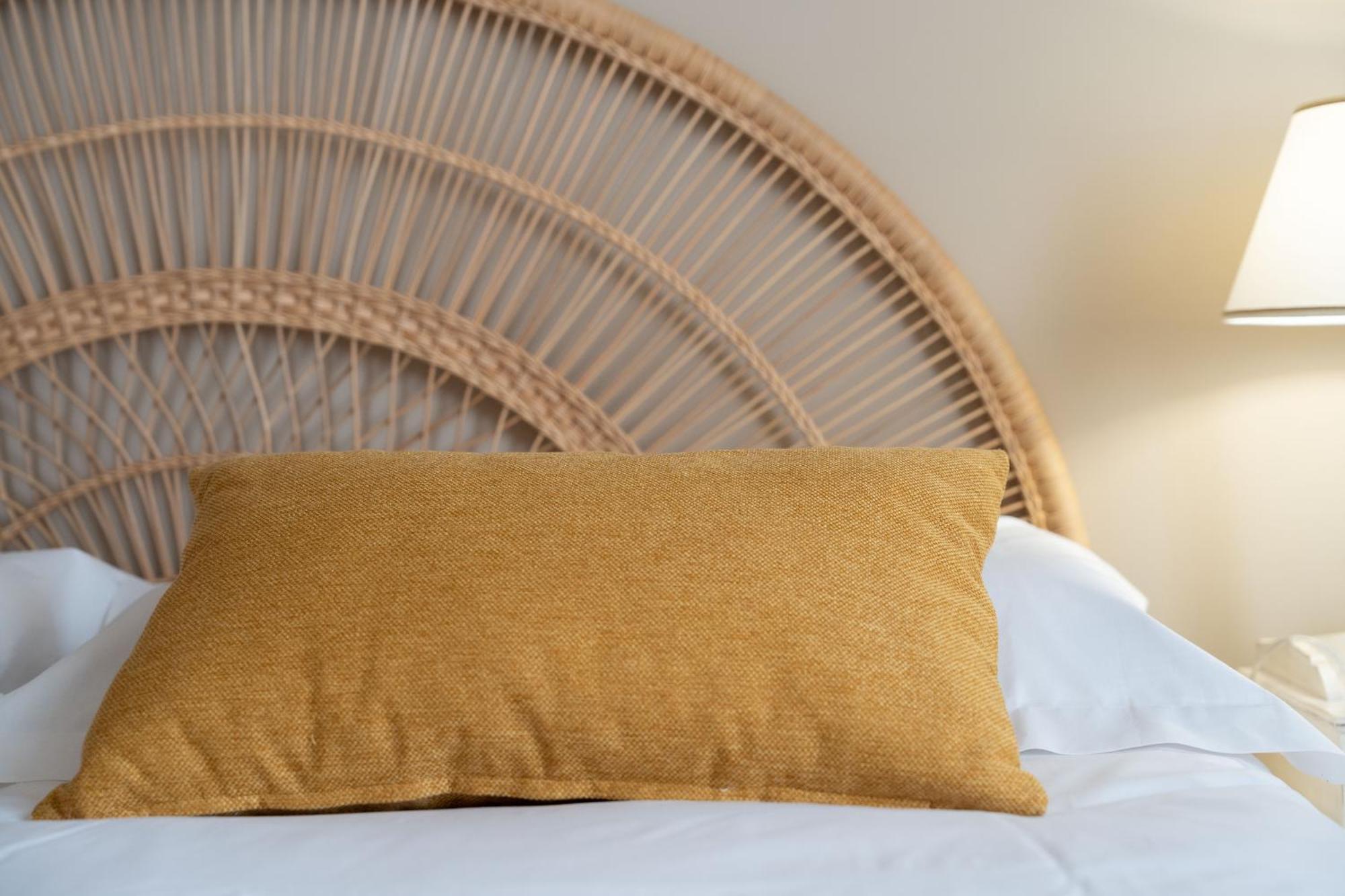 La Farfalla Blu - Boutique Apartment 베르가모 외부 사진