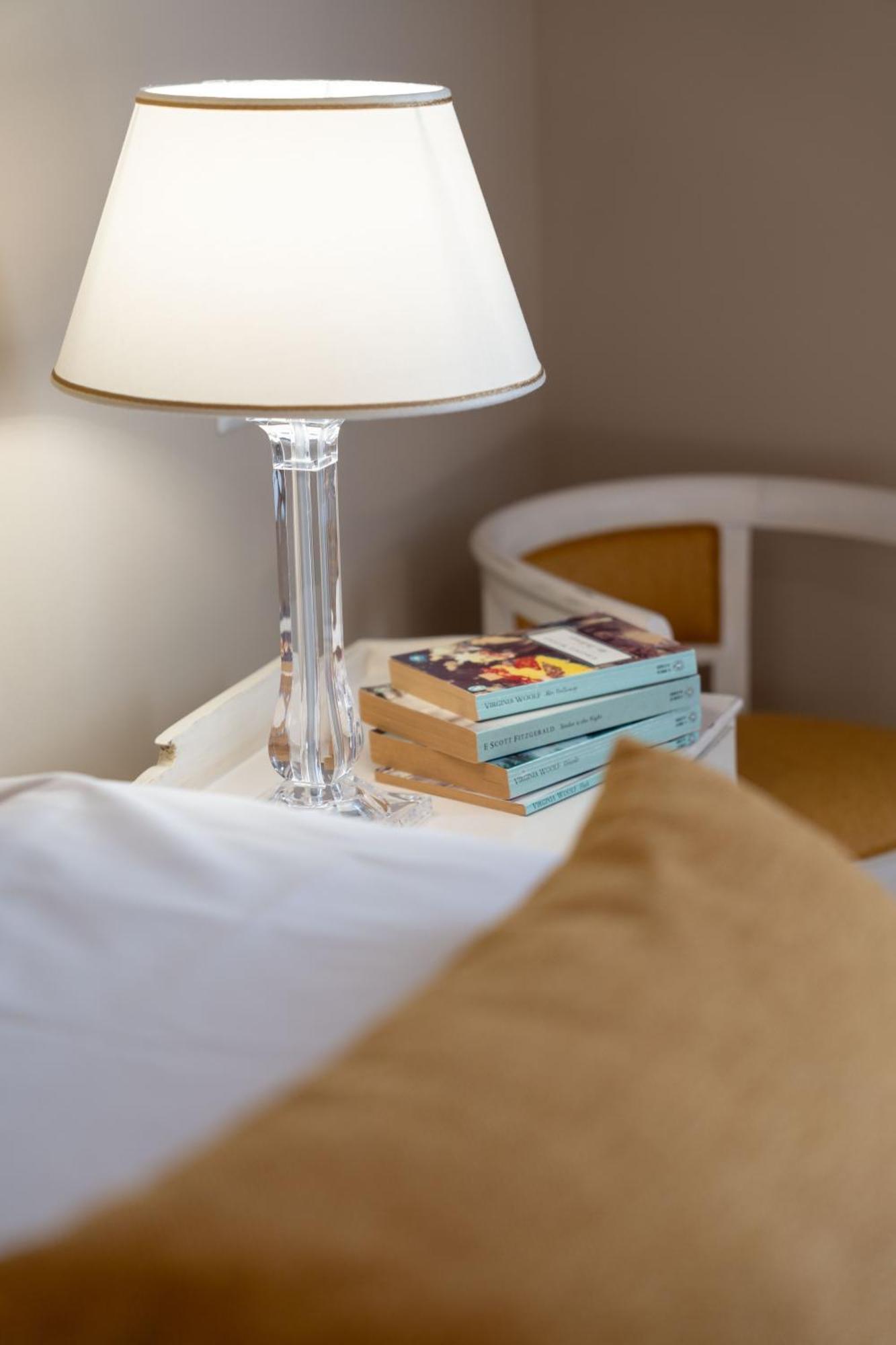 La Farfalla Blu - Boutique Apartment 베르가모 외부 사진